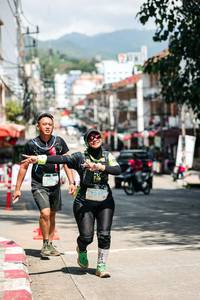 BIB: 
                            <button type="button" onclick="openModal(26404716)" class="btn btn-primary btn-sm float-right btn-popup" data-toggle="modal" data-target=".modal-high-quality">
                        <i class="fas fa-shopping-cart"></i> Add to Cart
                    </button>
                                            <button type="button" onclick="isThisMe(26404716, true)" class="btn btn-success btn-sm float-right btn-popup btn-isme hidden" data-toggle="tooltip" data-placement="bottom" title="นี่คือรูปของคุณใช่ไหม คลิกที่นี่เพื่อเอาเข้าอัลบั้ม">
                        <i class="fas fa-plus"></i> Add to album
                    </button>
                    <button type="button" onclick="isThisMe(26404716, false)" class="btn btn-warning btn-sm float-right btn-popup btn-isnotme hidden">
                        <i class="fas fa-ban"></i> Remove from album
                    </button>